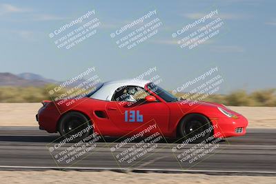 media/Dec-13-2025-PCA San Diego (Sat) [[71f2fcee4c]]/3-Orange Group/Session 4 Turn 8 Inside/